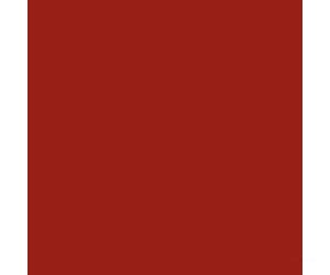 Tru-Color Paint 178 Railroad Color Acrylic Paints - 1Oz 29.6Ml -- Baltimore & Ohio / Chesapeake