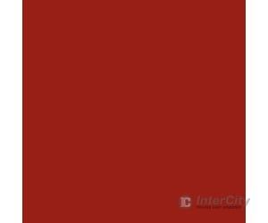 Tru-Color Paint 178 Railroad Color Acrylic Paints - 1Oz 29.6Ml -- Baltimore & Ohio / Chesapeake