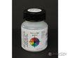 Tru-Color Paint 18 Railroad Color Acrylic Paints - 1Oz 29.6Ml -- Clear Gloss