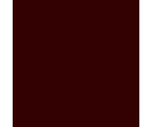 Tru-Color Paint 19 Railroad Color Acrylic Paints - 1Oz 29.6Ml -- Atchison Topeka & Santa Fe Brown