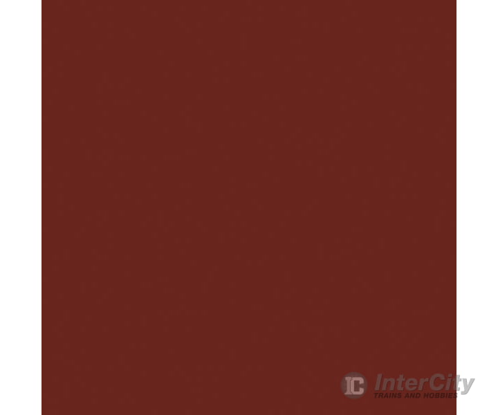 Tru-Color Paint 196 Railroad Color Acrylic Paints - 1Oz 29.6Ml -- Canadian National 1945-1960S