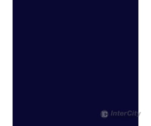 Tru-Color Paint 20 Railroad Color Acrylic Paints - 1Oz 29.6Ml -- Atchison Topeka & Santa Fe Blue