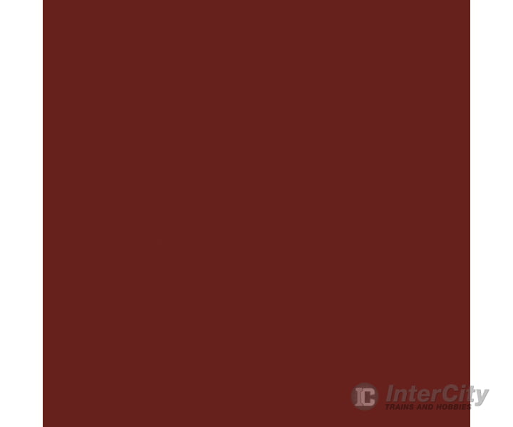 Tru-Color Paint 206 Railroad Color Acrylic Paints - 1Oz 29.6Ml -- Atlantic Coast Line 1950-1960S