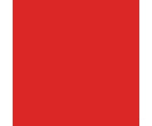 Tru-Color Paint 22 Railroad Color Acrylic Paints - 1Oz 29.6Ml -- Atchison Topeka & Santa Fe Red
