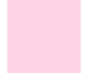 Tru-Color Paint 226 Railroad Color Acrylic Paints - 1Oz 29.6Ml -- Passenger Car Interior Pink