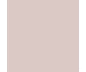 Tru-Color Paint 227 Railroad Color Acrylic Paints - 1Oz 29.6Ml -- Passenger Car Interior Light Tan