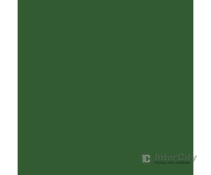 Tru-Color Paint 23 Railroad Color Acrylic Paints - 1Oz 29.6Ml -- Canadian Pacific Action Green