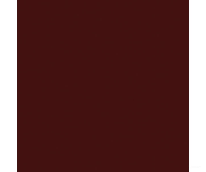 Tru-Color Paint 237 Railroad Color Acrylic Paints - 1Oz 29.6Ml -- Reading 1945-1950S Freight Car Red