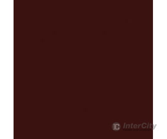 Tru-Color Paint 240 Railroad Color Acrylic Paints - 1Oz 29.6Ml -- Chicago Burlington &