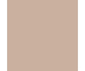 Tru-Color Paint 242 Railroad Color Acrylic Paints - 1Oz 29.6Ml -- Burlington Northern Executive