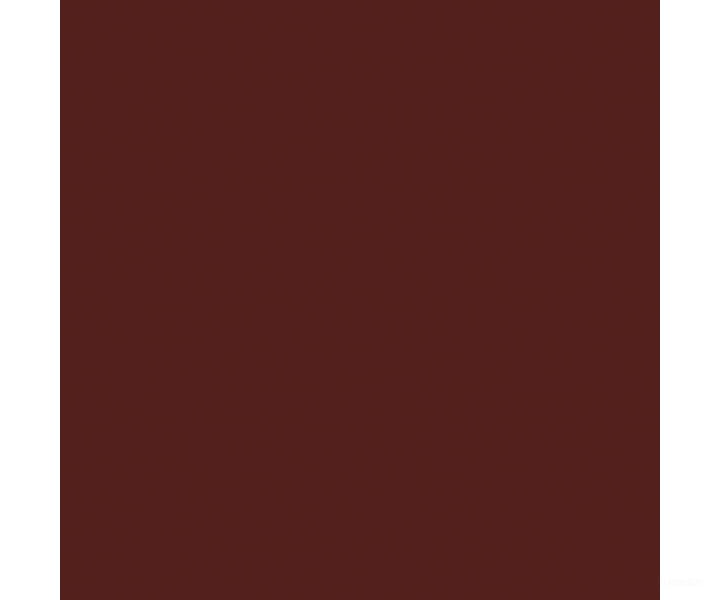Tru-Color Paint 246 Railroad Color Acrylic Paints - 1Oz 29.6Ml -- Gulf Mobile & Ohio 1940-50S