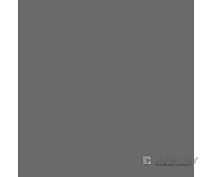 Tru-Color Paint 25 Railroad Color Acrylic Paints - 1Oz 29.6Ml -- Union Pacific Harbor Mist Gray