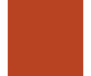 Tru-Color Paint 253 Railroad Color Acrylic Paints - 1Oz 29.6Ml -- Illinois Terminal Mandarin Orange