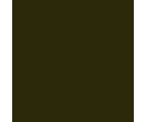 Tru-Color Paint 255 Railroad Color Acrylic Paints - 1Oz 29.6Ml -- Atchison Topeka & Santa Fe
