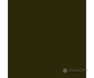 Tru-Color Paint 255 Railroad Color Acrylic Paints - 1Oz 29.6Ml -- Atchison Topeka & Santa Fe