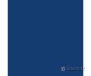 Tru-Color Paint 259 Railroad Color Acrylic Paints - 1Oz 29.6Ml -- Electro-Motive Division Metallic