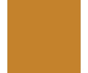 Tru-Color Paint 26 Railroad Color Acrylic Paints - 1Oz 29.6Ml -- Union Pacific Armour Yellow