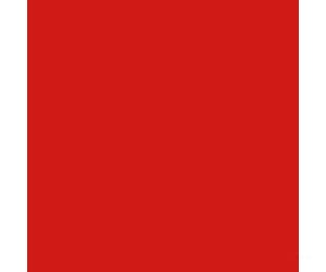 Tru-Color Paint 262 Railroad Color Acrylic Paints - 1Oz 29.6Ml -- Rock Island Red