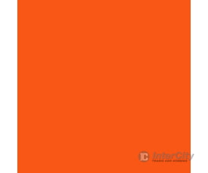 Tru-Color Paint 264 Railroad Color Acrylic Paints - 1Oz 29.6Ml -- Atlantic Coast Line Caboose Orange