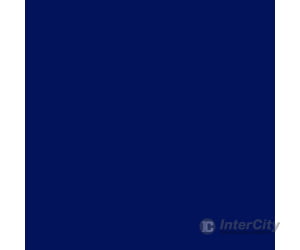 Tru-Color Paint 265 Railroad Color Acrylic Paints - 1Oz 29.6Ml -- Csx Transportation Original (Y2K)