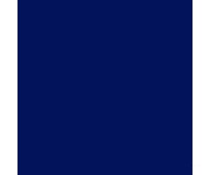 Tru-Color Paint 265 Railroad Color Acrylic Paints - 1Oz 29.6Ml -- Csx Transportation Original (Y2K)
