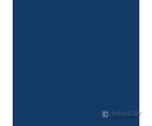 Tru-Color Paint 27 Railroad Color Acrylic Paints - 1Oz 29.6Ml -- Delaware & Hudson Blue