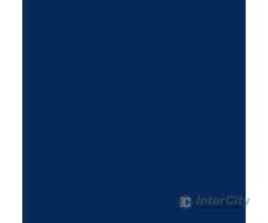 Tru-Color Paint 270 Railroad Color Acrylic Paints - 1Oz 29.6Ml -- Delaware & Hudson Passenger Car