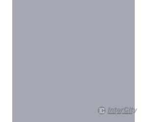 Tru-Color Paint 271 Railroad Color Acrylic Paints - 1Oz 29.6Ml -- Delaware & Hudson Passenger Car