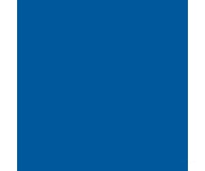 Tru-Color Paint 272 Railroad Color Acrylic Paints - 1Oz 29.6Ml -- Electro-Motive Division Late