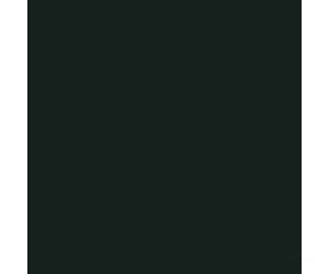 Tru-Color Paint 273 Railroad Color Acrylic Paints - 1Oz 29.6Ml -- Great Northern Dark Gray