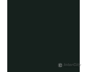 Tru-Color Paint 273 Railroad Color Acrylic Paints - 1Oz 29.6Ml -- Great Northern Dark Gray