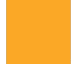 Tru-Color Paint 275 Railroad Color Acrylic Paints - 1Oz 29.6Ml -- Chesapeake & Ohio Passenger Car