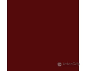 Tru-Color Paint 276 Railroad Color Acrylic Paints - 1Oz 29.6Ml -- Pennsylvania 1948+ Passenger Car