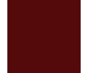 Tru-Color Paint 276 Railroad Color Acrylic Paints - 1Oz 29.6Ml -- Pennsylvania 1948+ Passenger Car