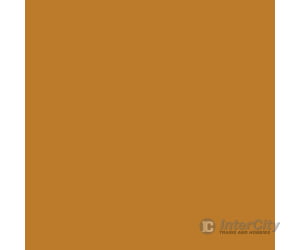 Tru-Color Paint 278 Railroad Color Acrylic Paints - 1Oz 29.6Ml -- Atlantic Coast Line Yellow