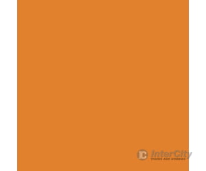 Tru-Color Paint 28 Railroad Color Acrylic Paints - 1Oz 29.6Ml -- Delaware & Hudson Yellow