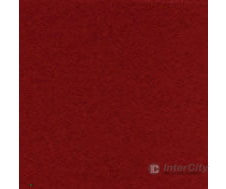 Tru-Color Paint 282 Railroad Color Acrylic Paints - 1Oz 29.6Ml -- Missouri-Kansas-Texas Red