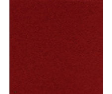 Tru-Color Paint 282 Railroad Color Acrylic Paints - 1Oz 29.6Ml -- Missouri-Kansas-Texas Red