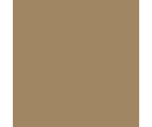 Tru-Color Paint 285 Railroad Color Acrylic Paints - 1Oz 29.6Ml -- Denver & Rio Grande Western Depot