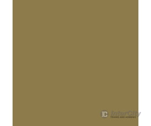 Tru-Color Paint 288 Railroad Color Acrylic Paints - 1Oz 29.6Ml -- Brass