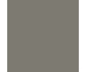 Tru-Color Paint 29 Railroad Color Acrylic Paints - 1Oz 29.6Ml -- Delaware & Hudson Gray
