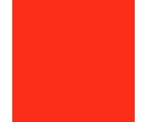 Tru-Color Paint 291 Railroad Color Acrylic Paints - 1Oz 29.6Ml -- Texas & Pacific Swamp Holly Orange