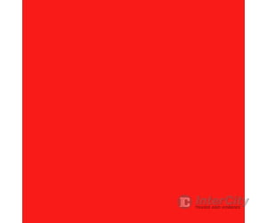 Tru-Color Paint 294 Railroad Color Acrylic Paints - 1Oz 29.6Ml -- Swift Packing Reefer Red
