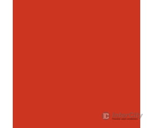 Tru-Color Paint 295 Railroad Color Acrylic Paints - 1Oz 29.6Ml -- Central Of New Jersey Tangerine