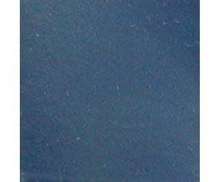 Tru-Color Paint 296 Railroad Color Acrylic Paints - 1Oz 29.6Ml -- Long Island Blue
