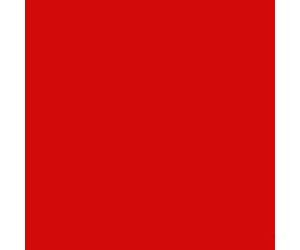 Tru-Color Paint 299 Railroad Color Acrylic Paints - 1Oz 29.6Ml -- Kansas City Southern Belle Red