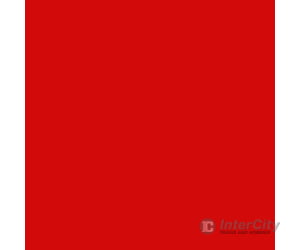 Tru-Color Paint 299 Railroad Color Acrylic Paints - 1Oz 29.6Ml -- Kansas City Southern Belle Red