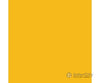 Tru-Color Paint 300 Railroad Color Acrylic Paints - 1Oz 29.6Ml -- Kansas City Southern Belle Yellow