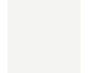 Tru-Color Paint 301 Railroad Color Acrylic Paints - 1Oz 29.6Ml -- Kansas City Southern Off-White