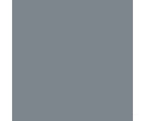 Tru-Color Paint 302 Railroad Color Acrylic Paints - 1Oz 29.6Ml -- Kansas City Southern Gray